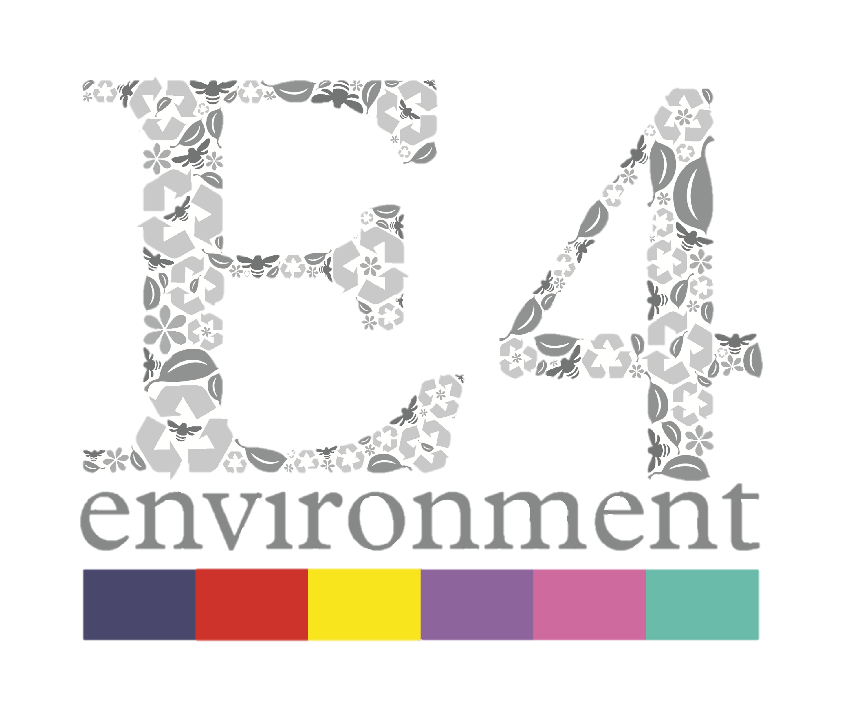 E4 Logo No Background (1)