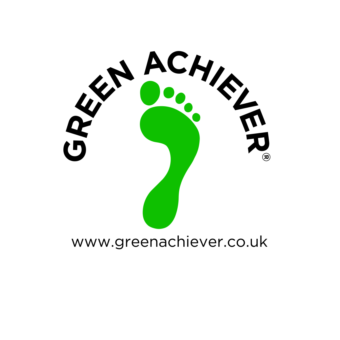 Green Achiever Awards