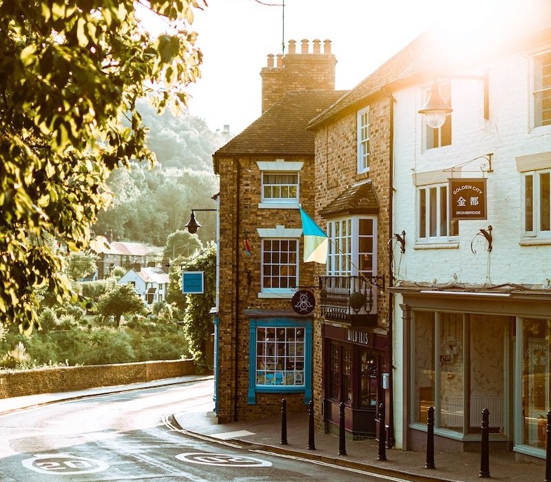 Beth Chobanova Unsplash Small (2)