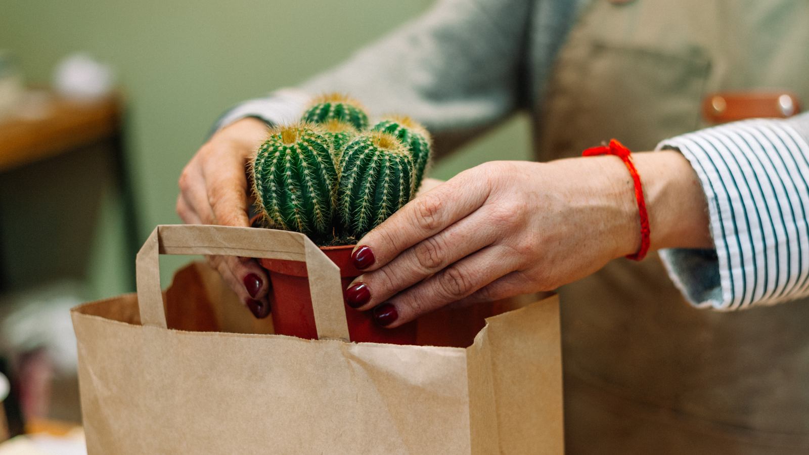 Telford Landing Page Image